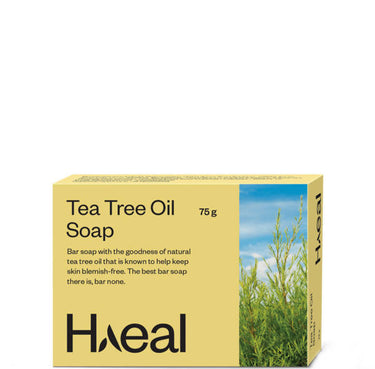 https://cdn.shopify.com/s/files/1/1857/6931/products/9RazsYxTzY.jpg?v=1631364868
